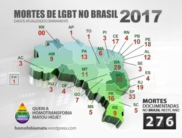 Capa da Notícia